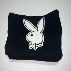 October’s Very Own x Playboy Hoodie